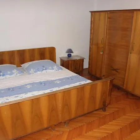 Prázdninový dům Marija Ugljan